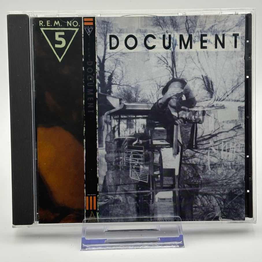 REM--Document-Used-CD