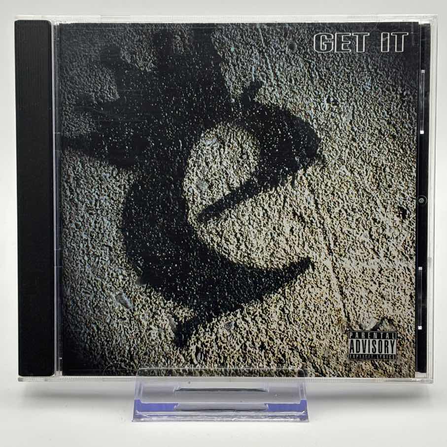 Empire--Get-It-Used-CD