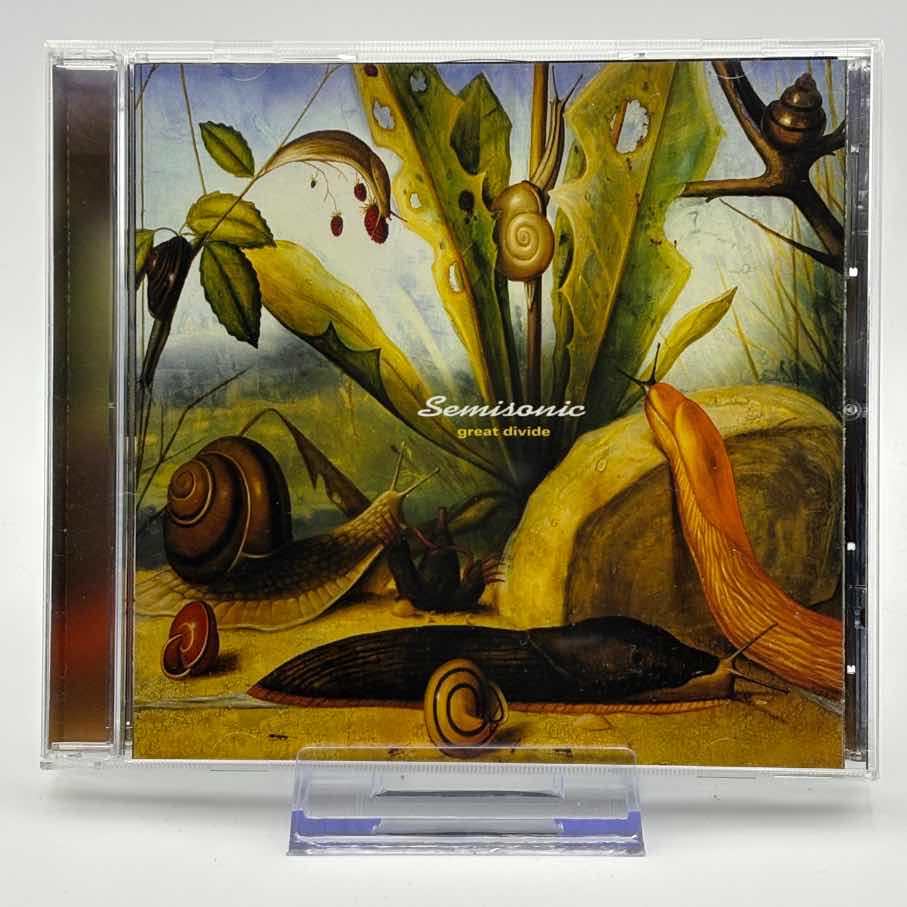 Semisonic--Great-Divide-Used-CD