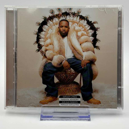 Outkast--SpeakerboxxxThe-Love-Below-2CD-Used-CD
