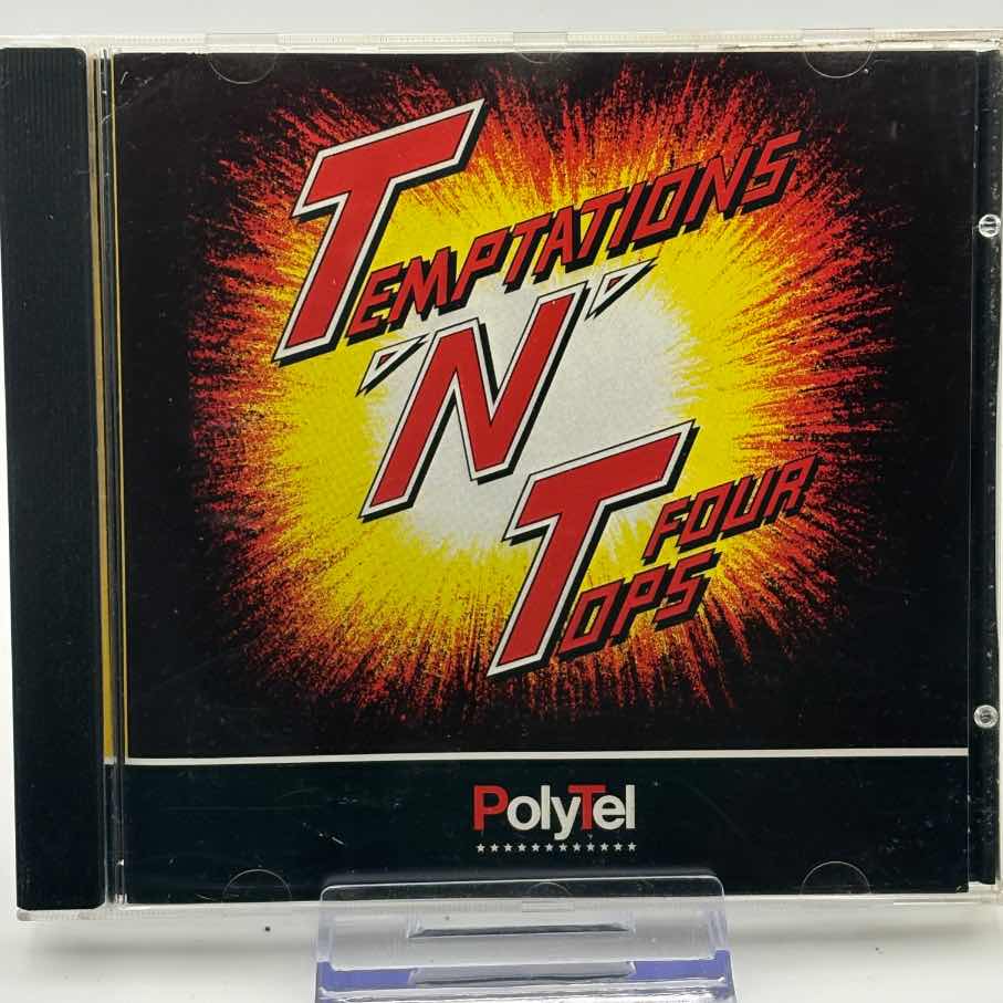 The-TemptationsFour-Tops--TNT