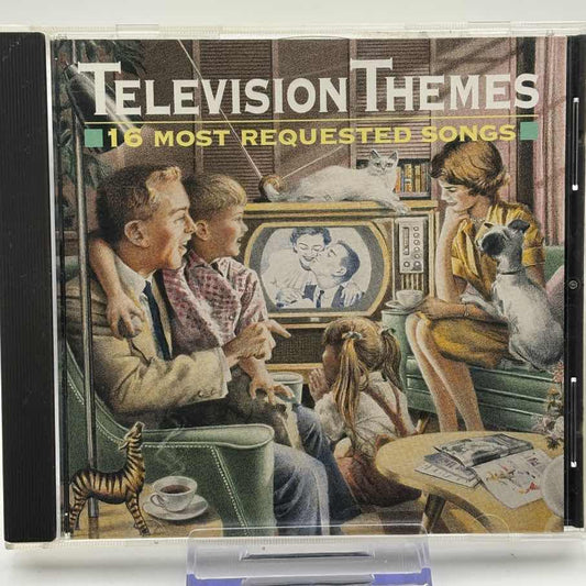 Various--Television-Themes-16-Most-Requested-Songs-Used-CD