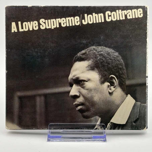 John-Coltrane--A-Love-Supreme-Used-CD