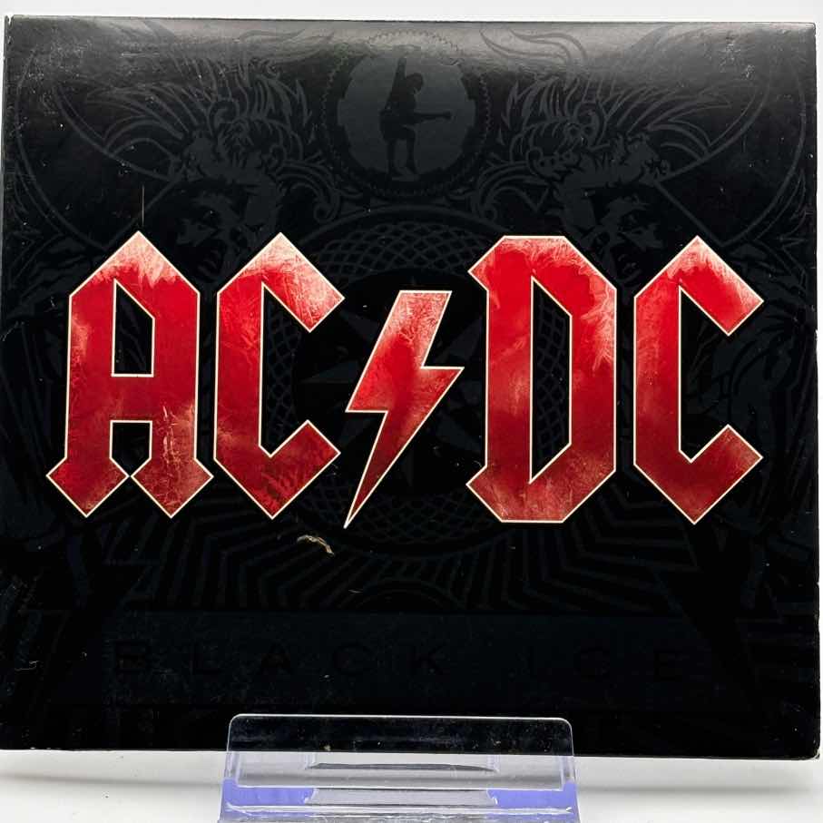ACDC--Black-Ice-Used-CD
