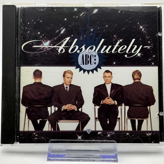 ABC--Absolutely-Used-CD