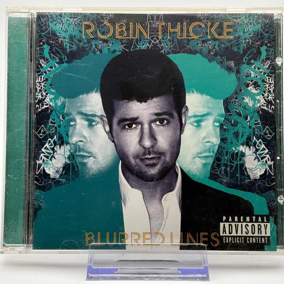 Robin-Thicke--Blurred-Lines-Used-CD
