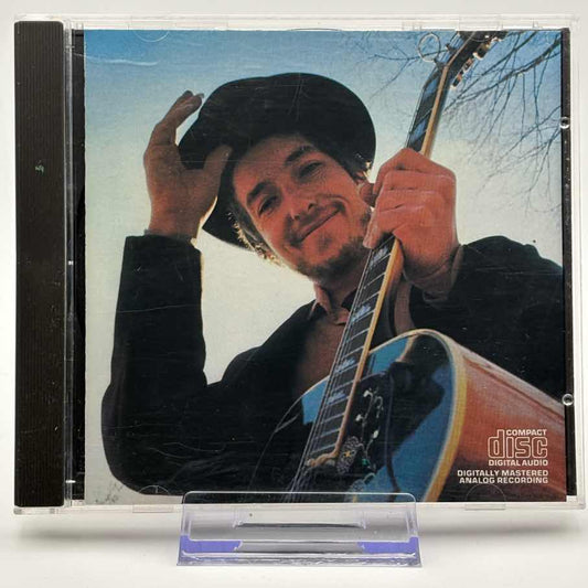 Bob-Dylan--Nashville-Skyline-Used-CD