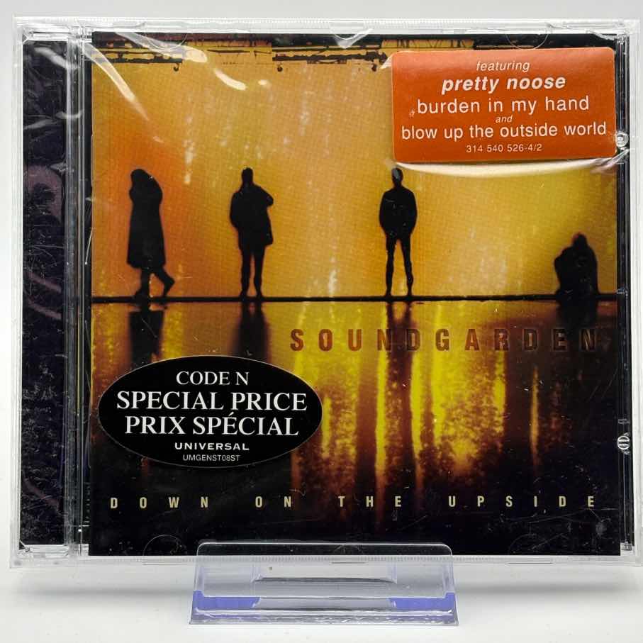 Soundgarden--Down-On-The-Upside-SEALED-CD