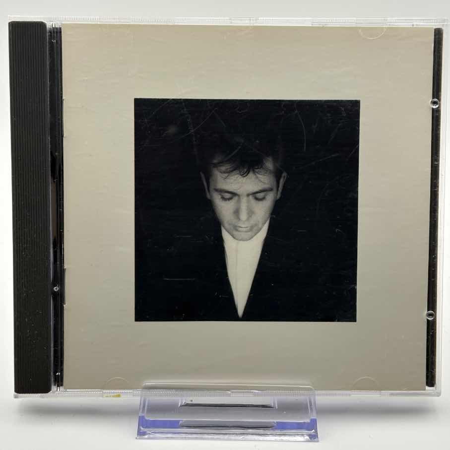 Peter-Gabriel--Shaking-The-Tree-Sixteen-Golden-Greats-Used-CD