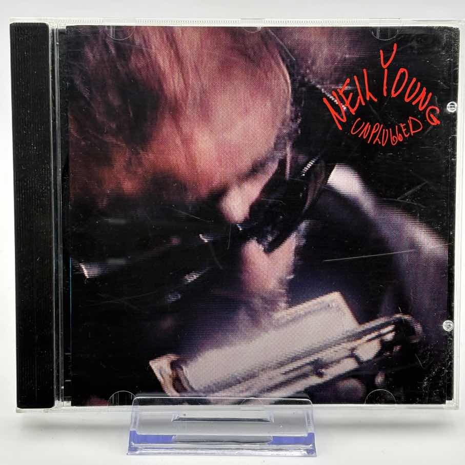 Neil-Young--Unplugged-Used-CD