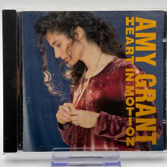 Amy-Grant--Heart-In-Motion-Used-CD