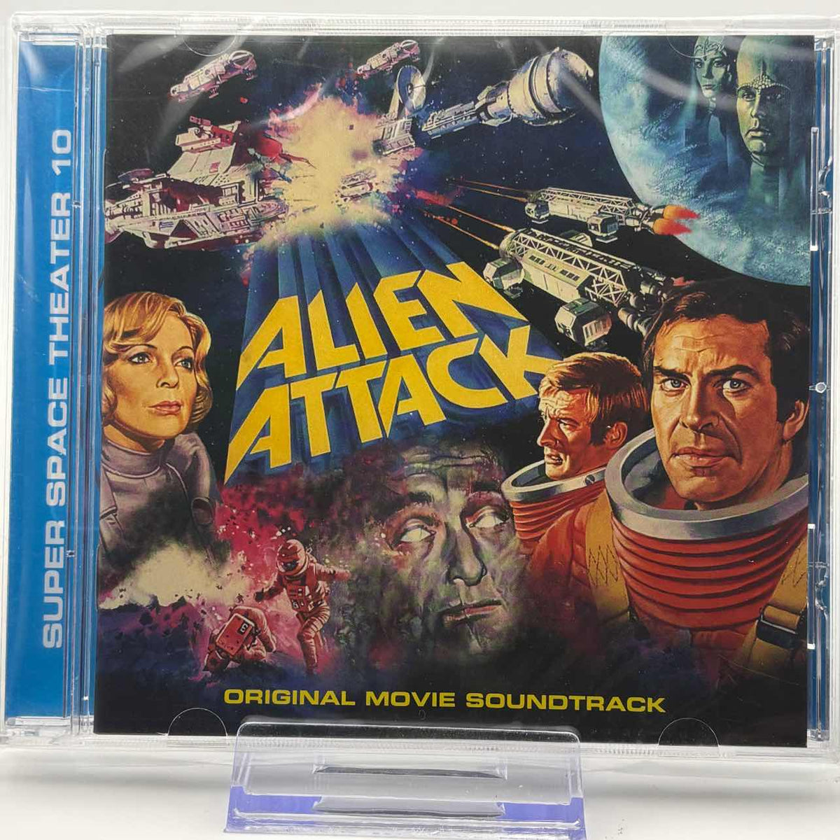 Alien-Attack--Soundtrack-SEALED-CD