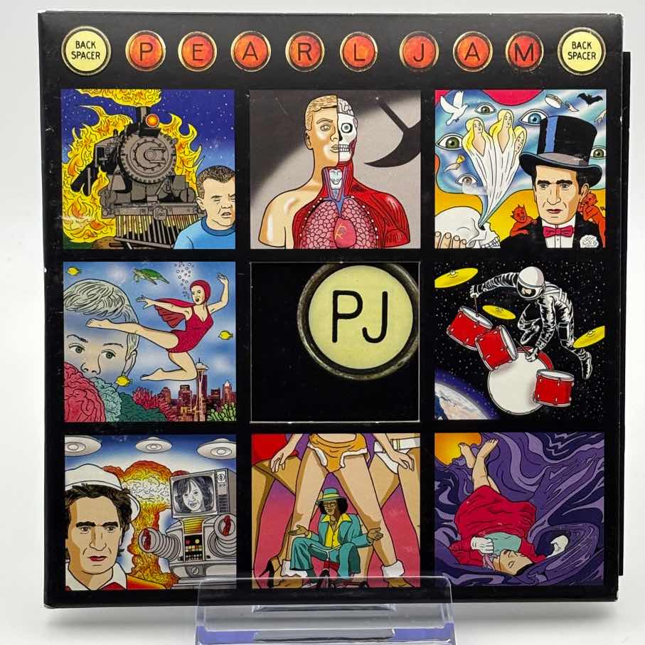 Pearl-Jam--Back-Spacer-Used-CD
