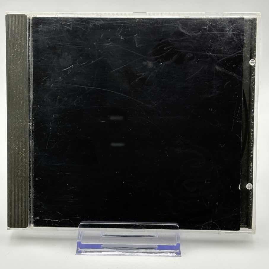 Metallica--The-Black-Album-Used-CD