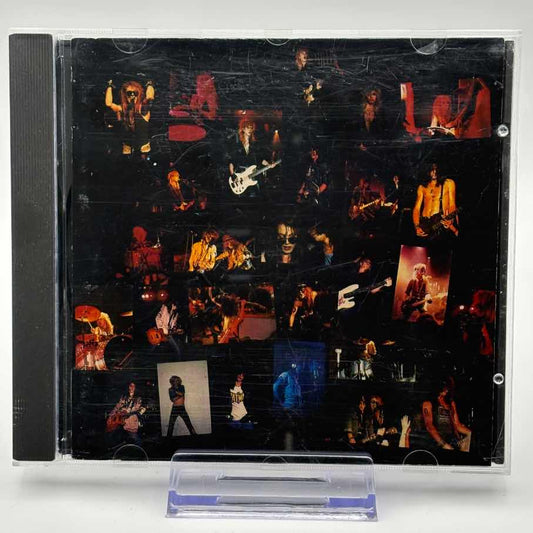 Guns-N-Roses--Appetite-For-Destruction-Reversed-Cover-Used-CD