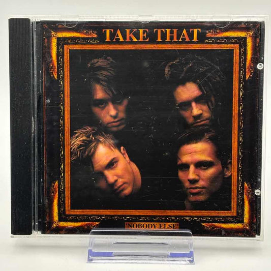 Take-That--Nobody-Else-Used-CD